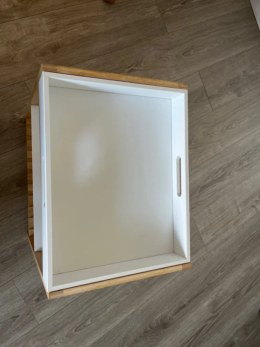 Bathroom cabinet - Image 2