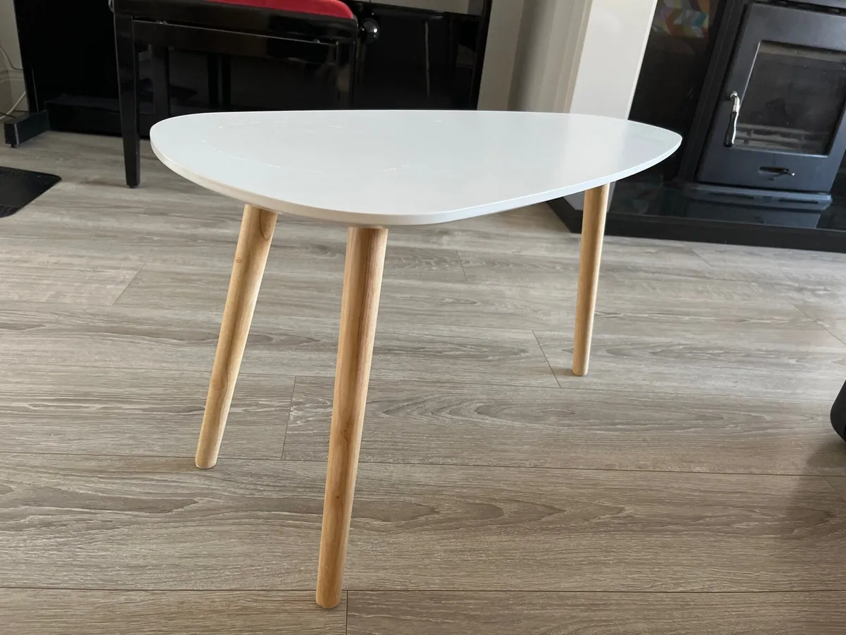 Side table - Image 1