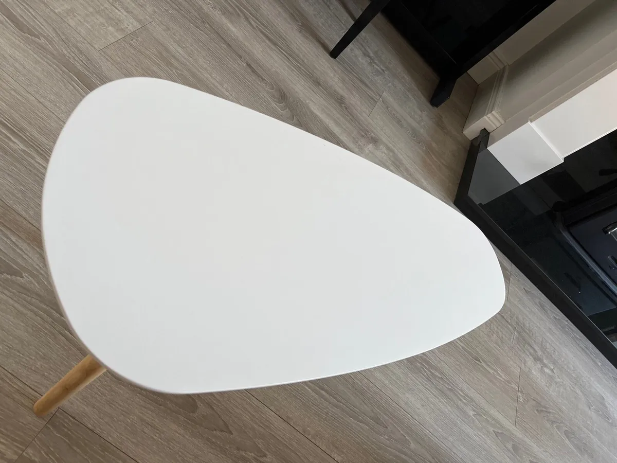 Side table - Image 2