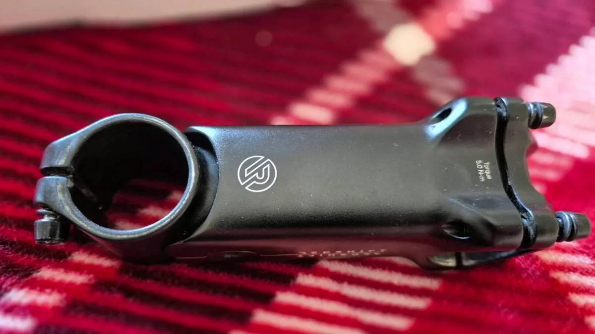 Redshift Shockstop Suspension stem 100mm - Image 3