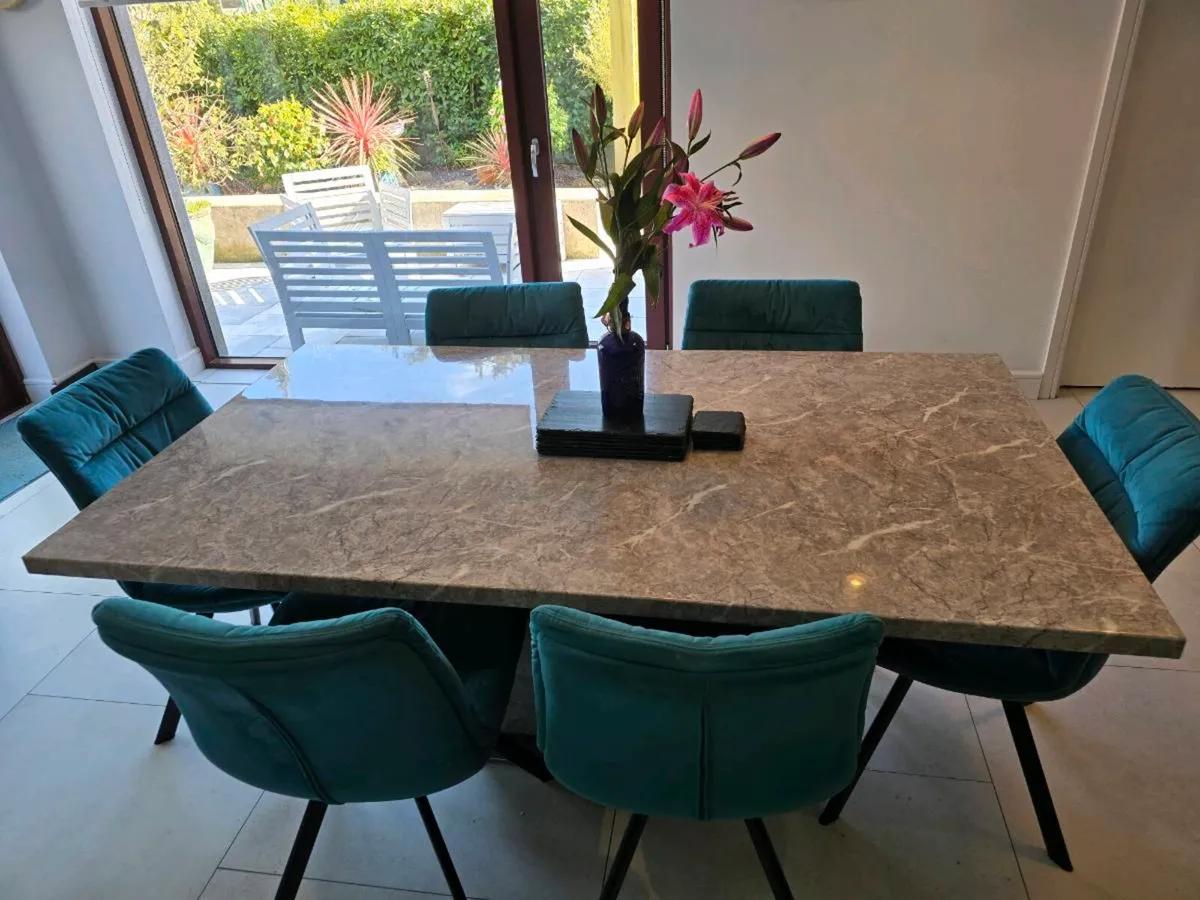 Kitchen units - Image 4