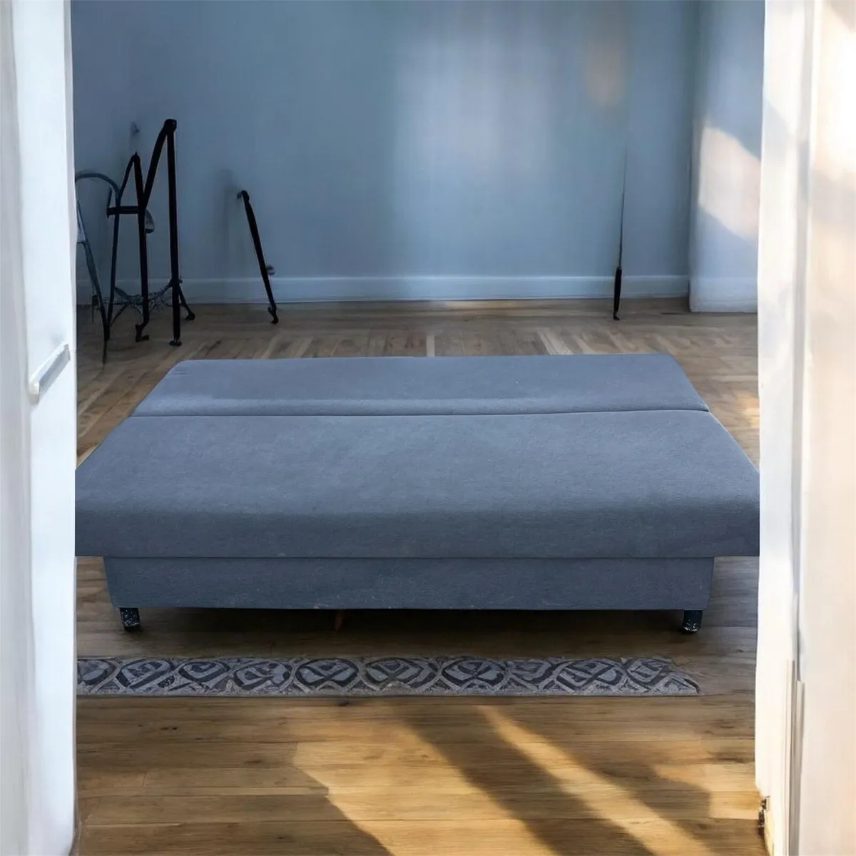 Ikea sofabed - Image 2