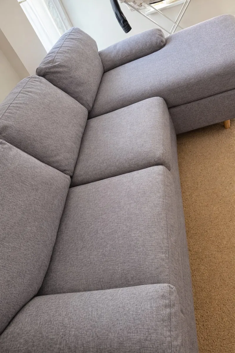 Sofa - Image 3