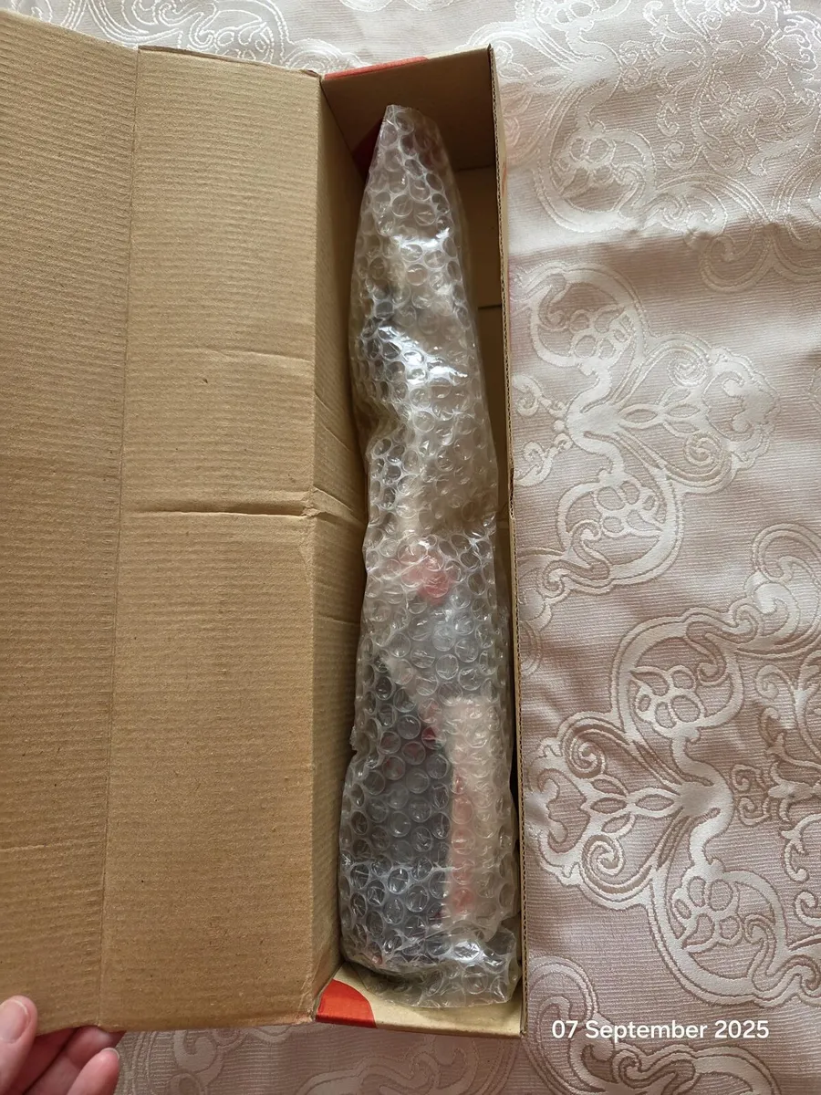 Crazy bottle - Image 2