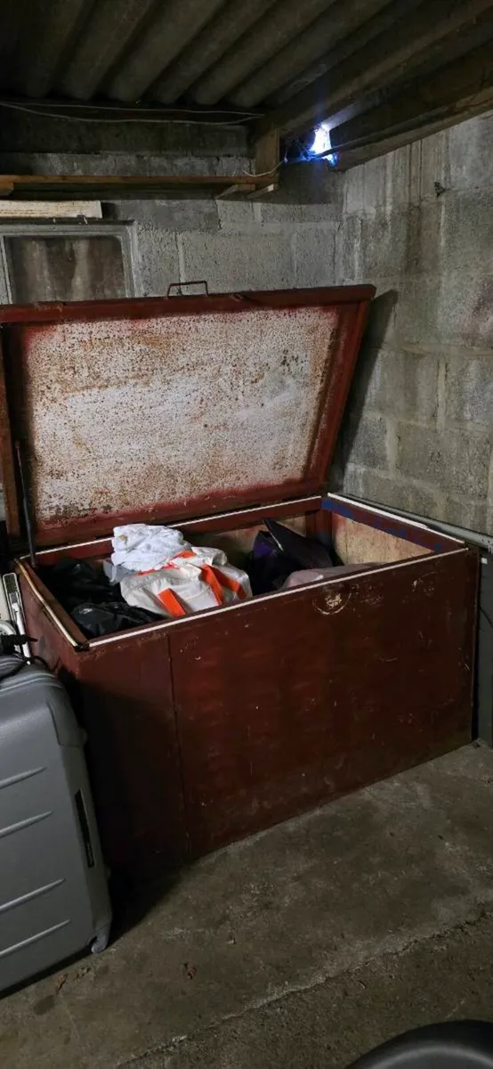 Storage Box - Image 2