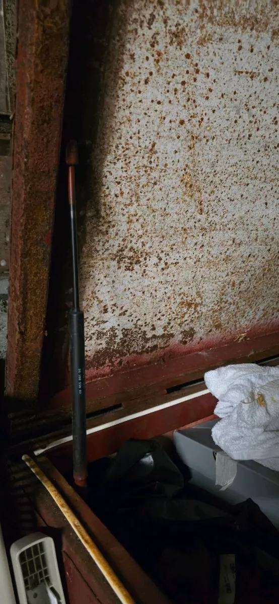 Storage Box - Image 3