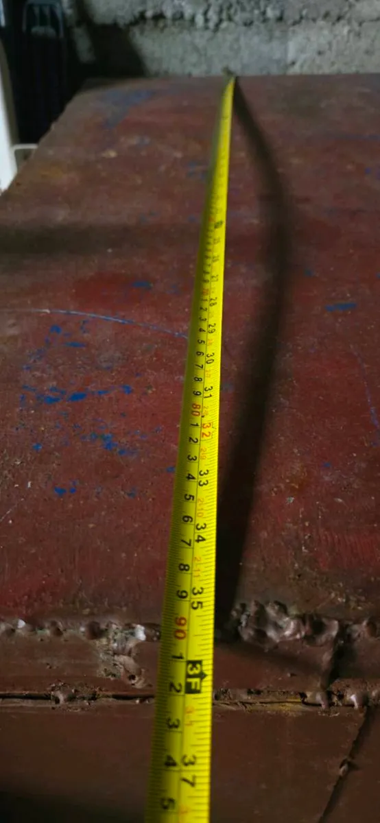 Storage Box - Image 4