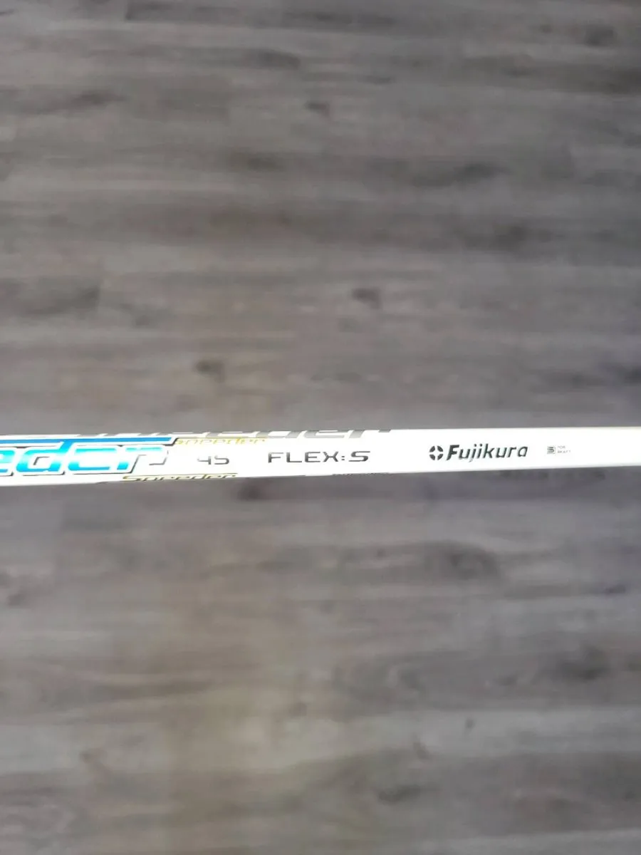 Taylormade Sim2 Max D 3 wood - Image 4