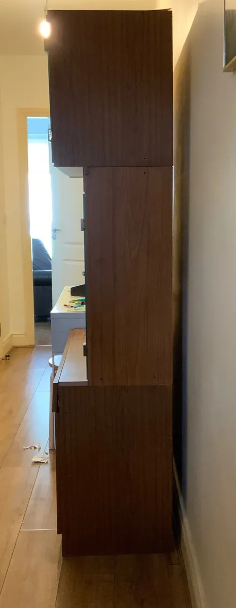 Display Cabinet - Image 3