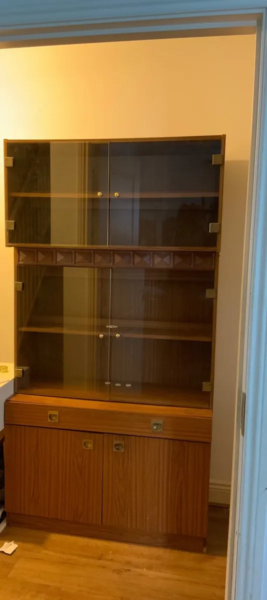 Display Cabinet - Image 2