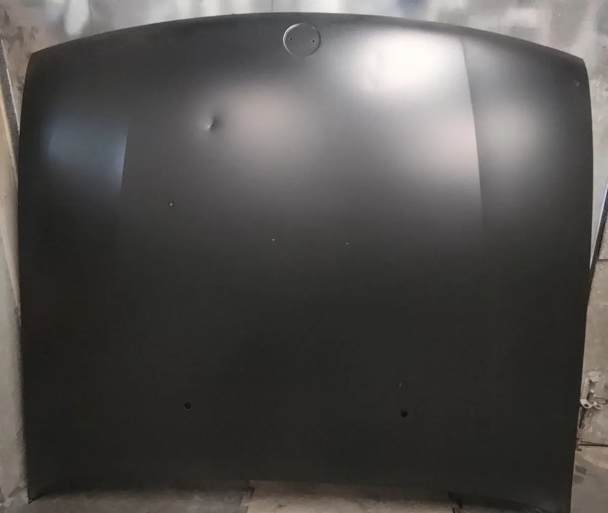 Opel vauxhall - Image 2