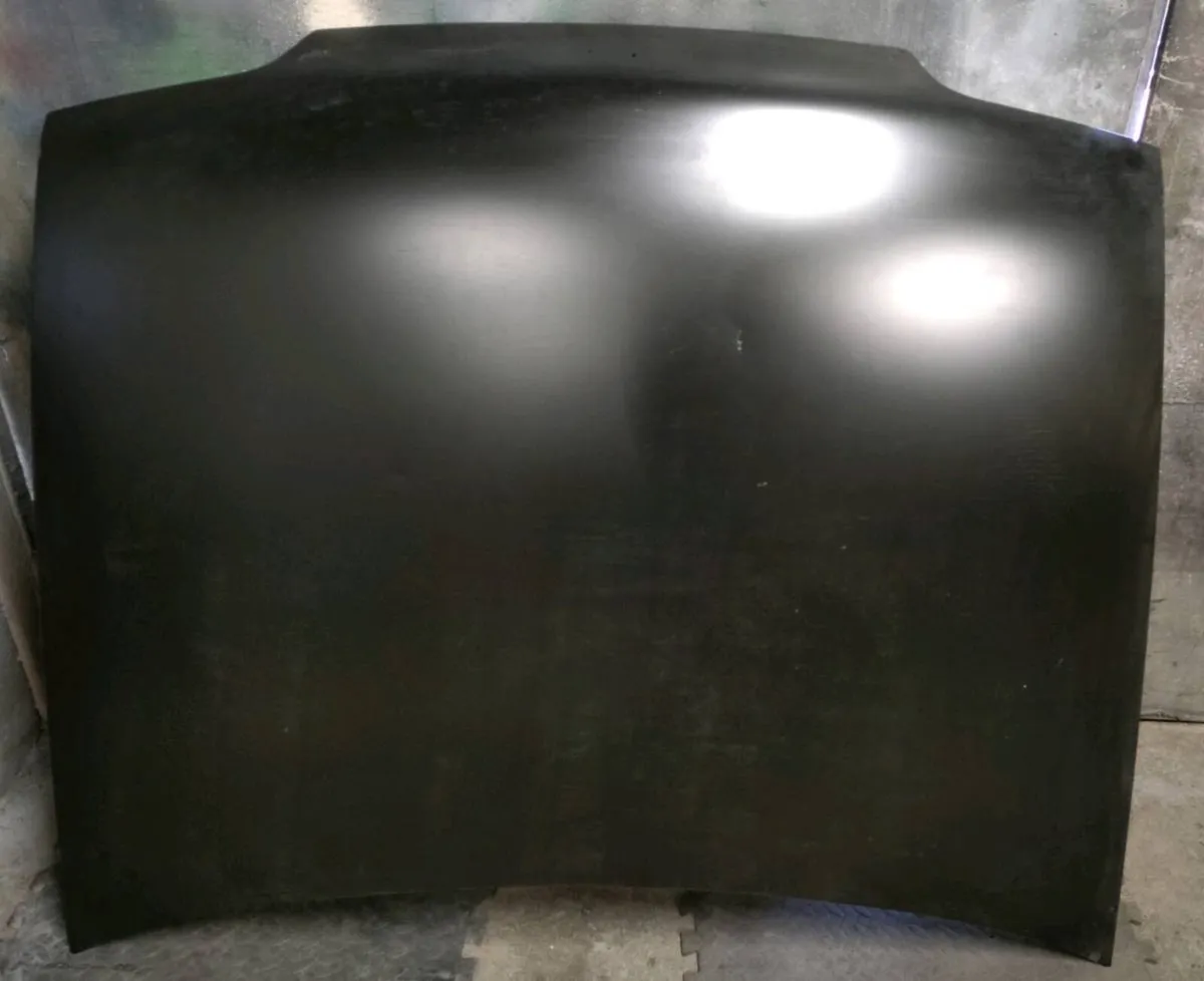 Opel vauxhall - Image 3