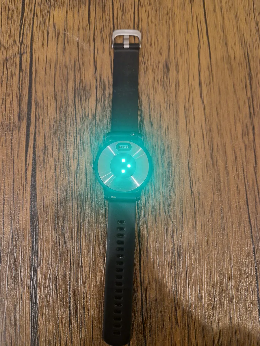 Garmin Vivoactive 3 - Image 4