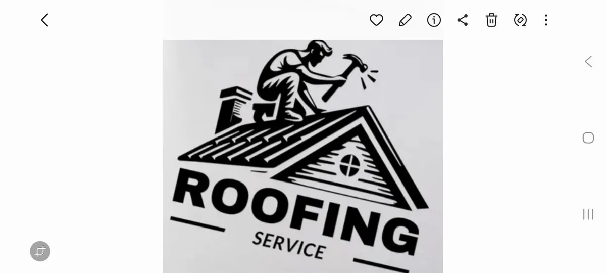 Md Roofing repairs 0 85 233 0321