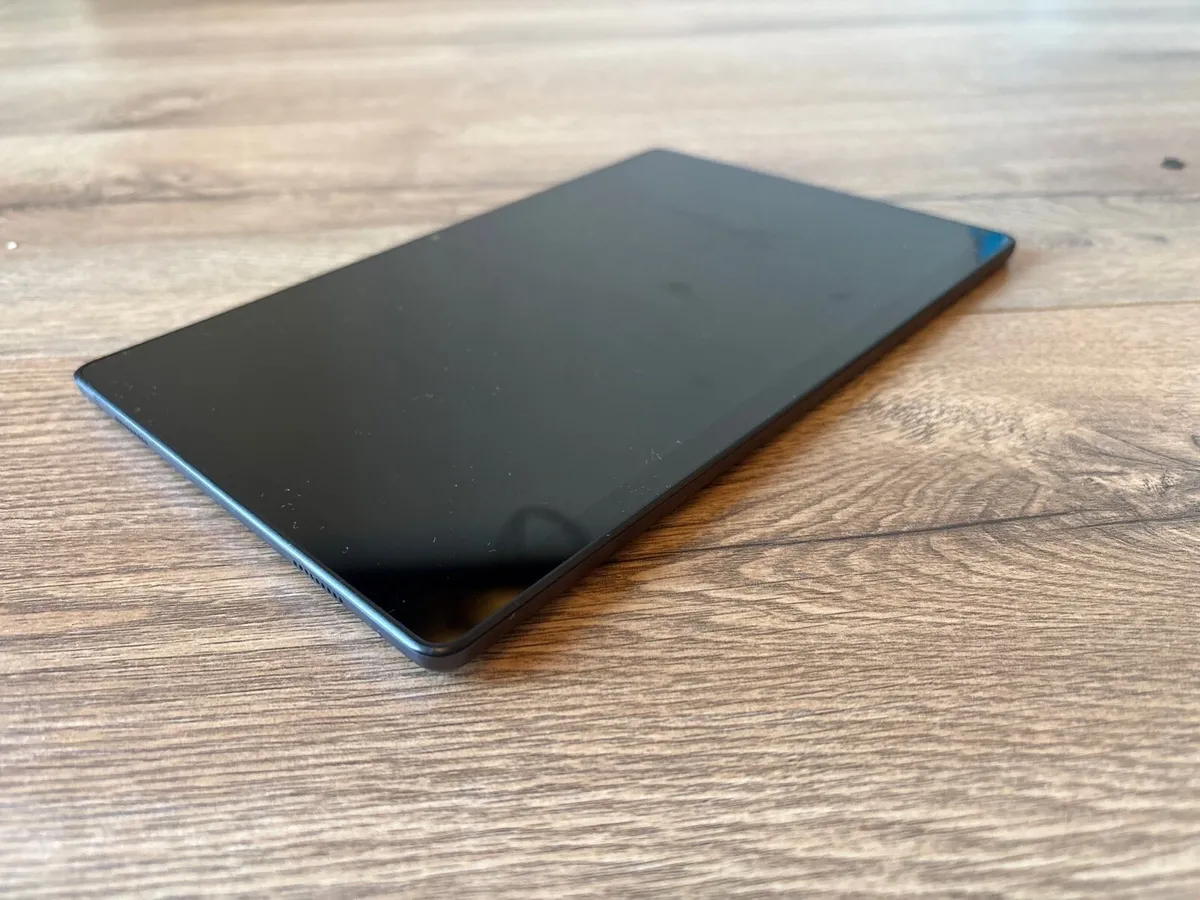 Samsung galaxy tab a7 4g wifi+sim 10.4” sm-t505n - Image 2