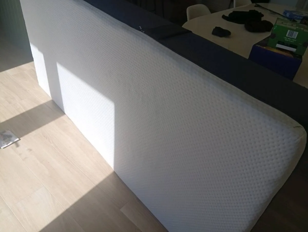 Single Emma mattress - Image 3