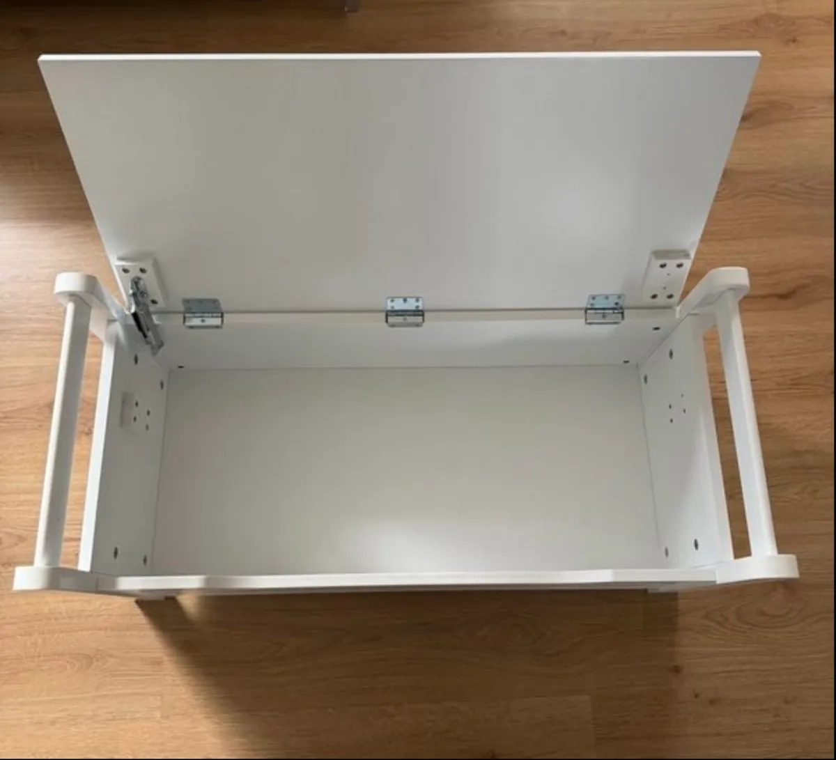 Kids toy chest - Image 3