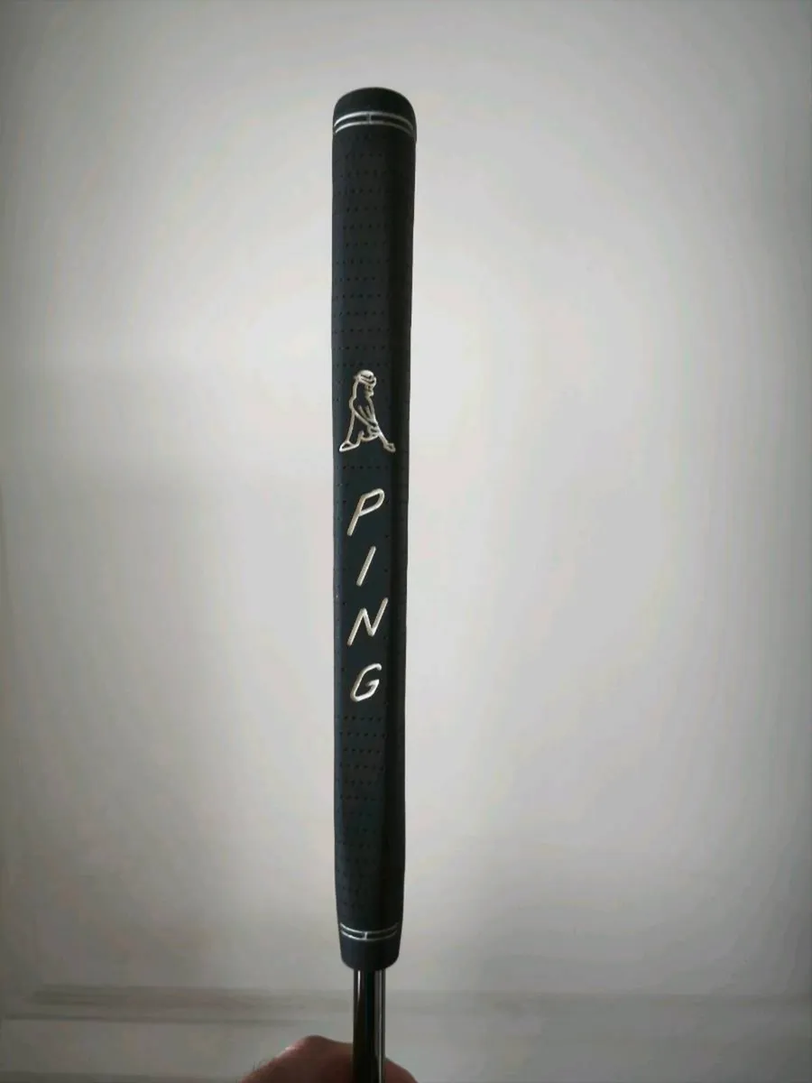 Ping Heppler Putter - Image 2