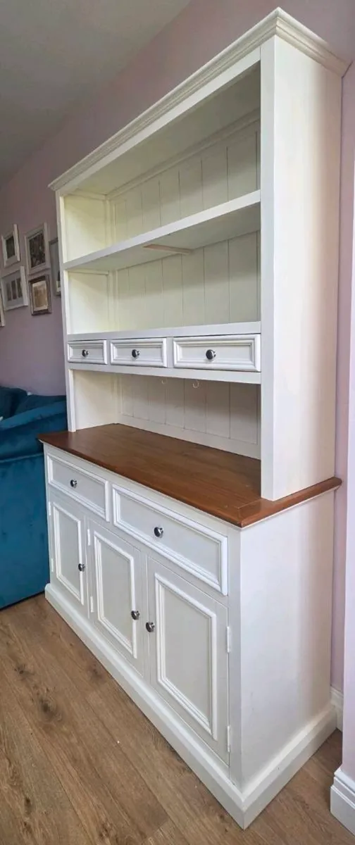 Kitchen Dresser - Image 2