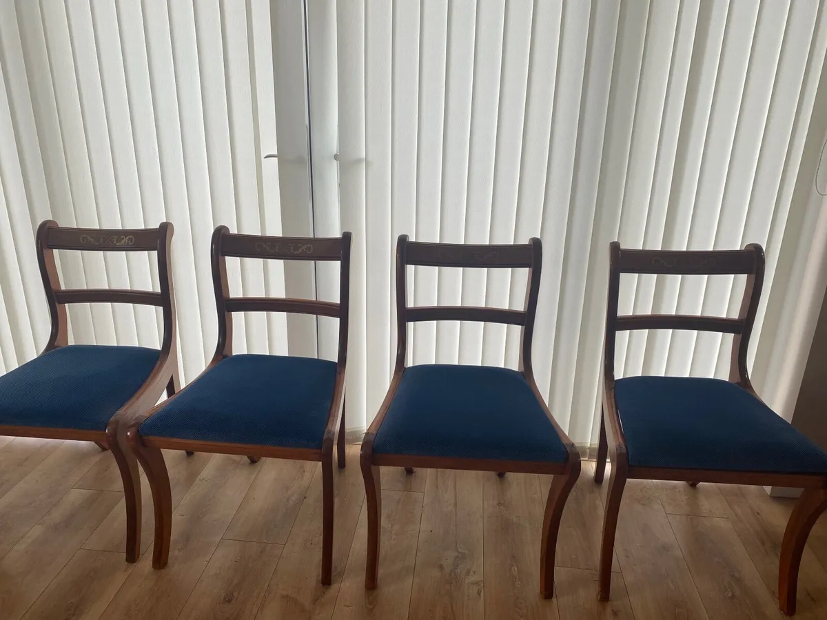 Chairs - Image 2