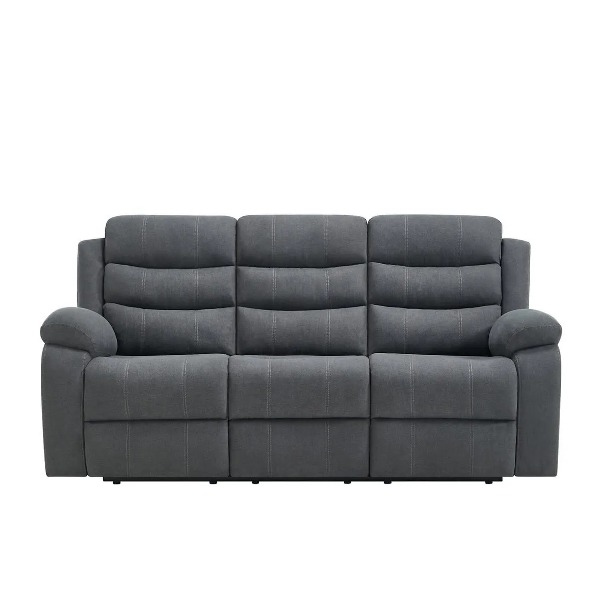 New 3+2 sofa sale only €895 - Image 1