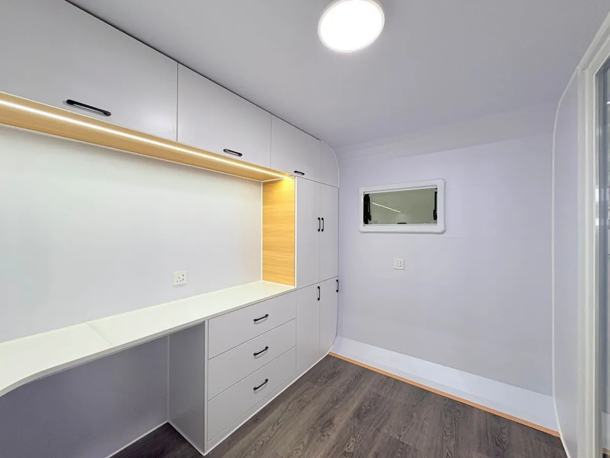 Office Pod - Image 4