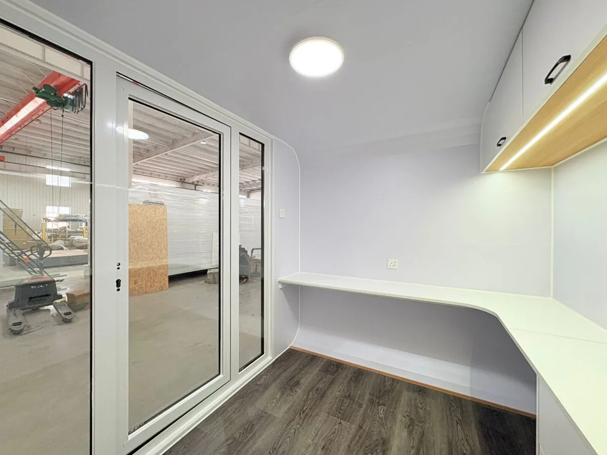 Office Pod - Image 2