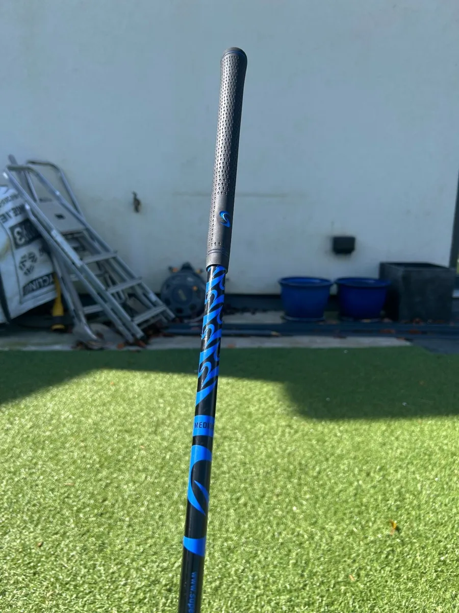 Golf Speed Sticks - Image 3