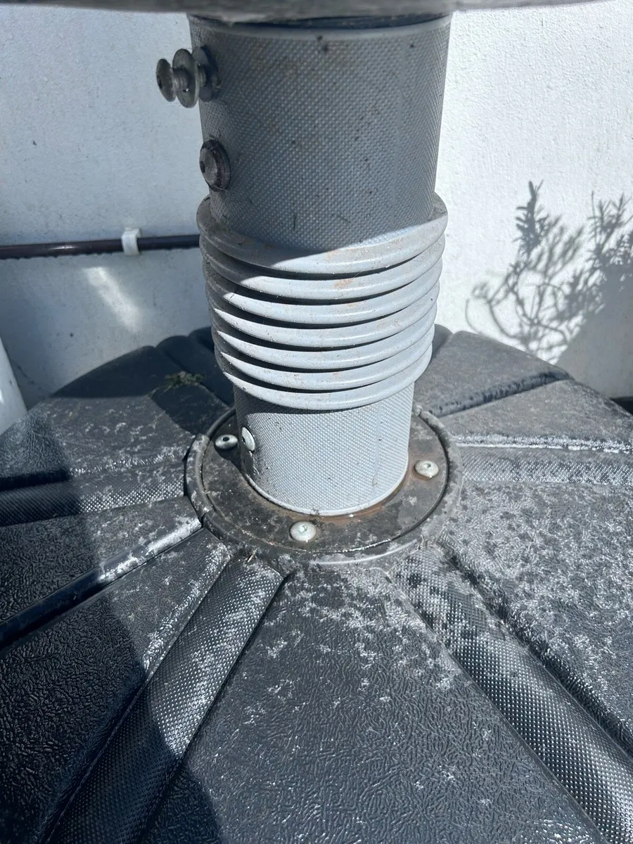 Boxing bag - Image 4