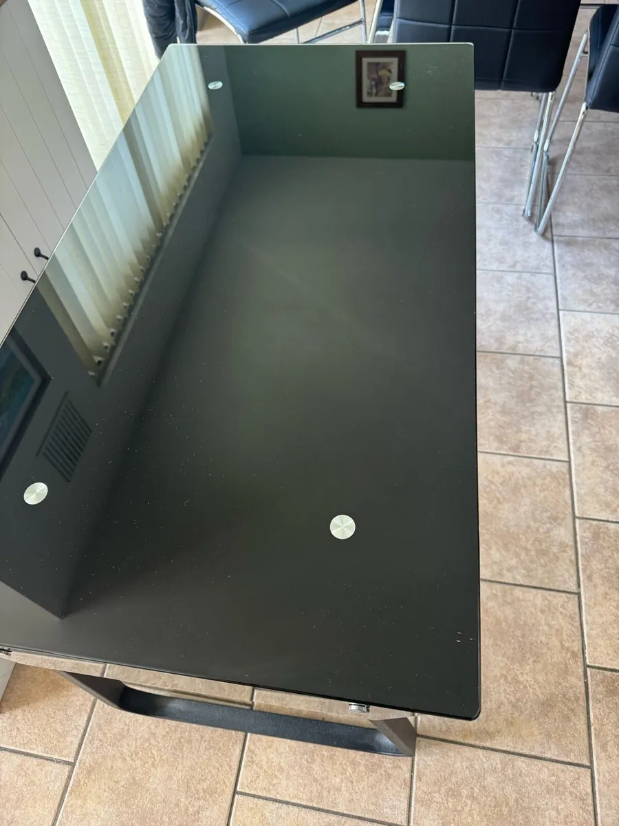 Desk/ make up table - Image 2