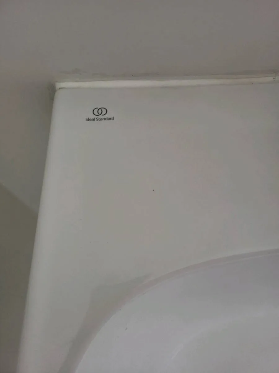 Wash Basin - Image 3