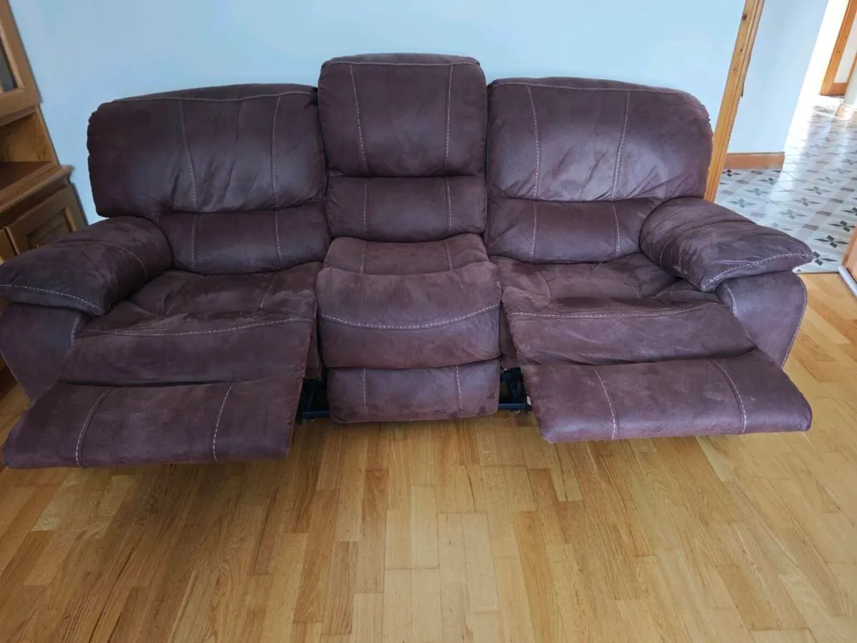 Sofa - Image 2