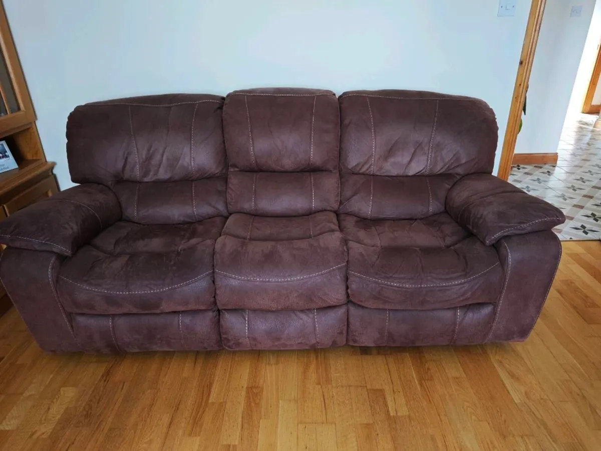 Sofa - Image 3