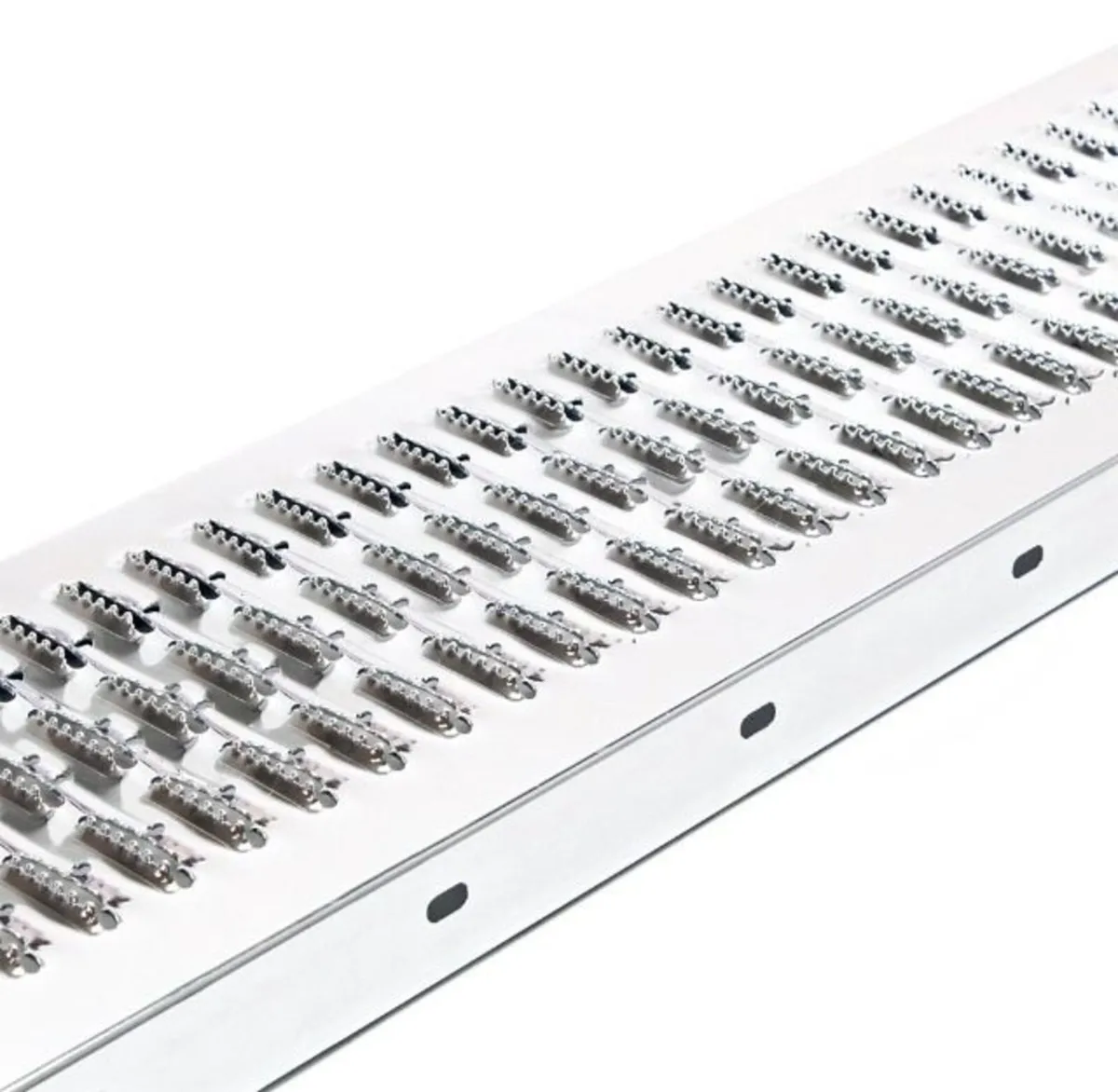 6FT 400KG FOLDING LOADING RAMPS ..FREE DELIVERY - Image 3