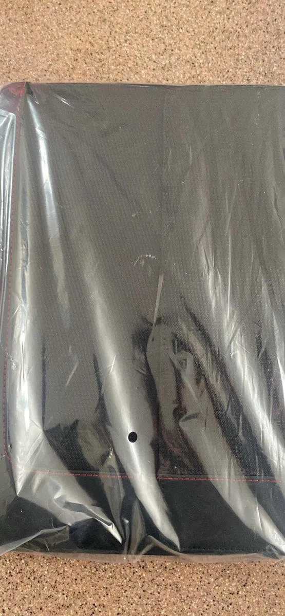 Android 8.1 (Go edition) 10.1” Juno 10 RCA 16GB - Image 2