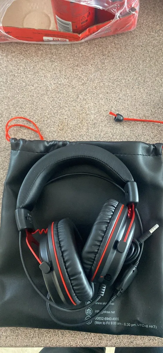 Android 8.1 (Go edition) 10.1” Juno 10 RCA 16GB - Image 4