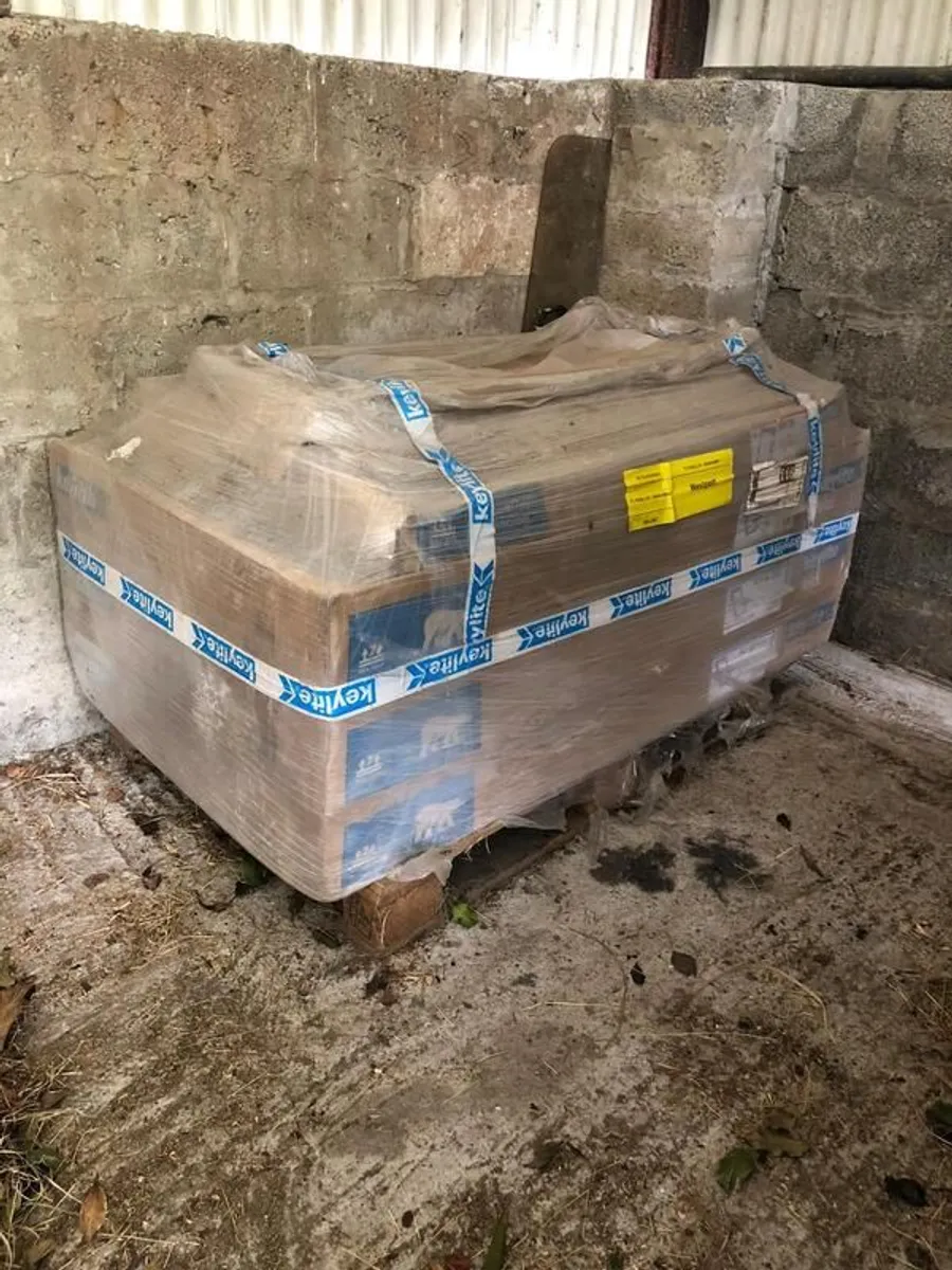 Keylite Roof Windows (New) - Image 2