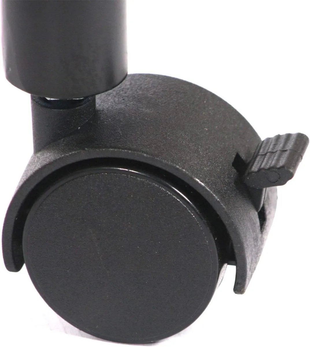 Portable Mobile Manicure Nail Salon Table Station - Image 3