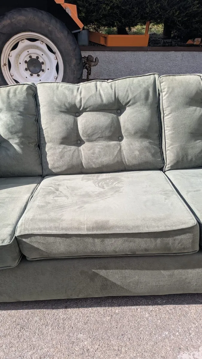 Couch - Image 1