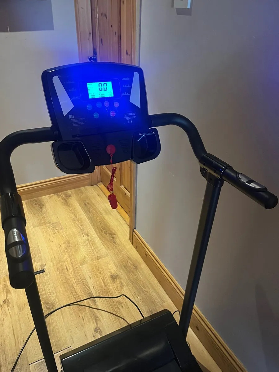 Threadmill - Image 2