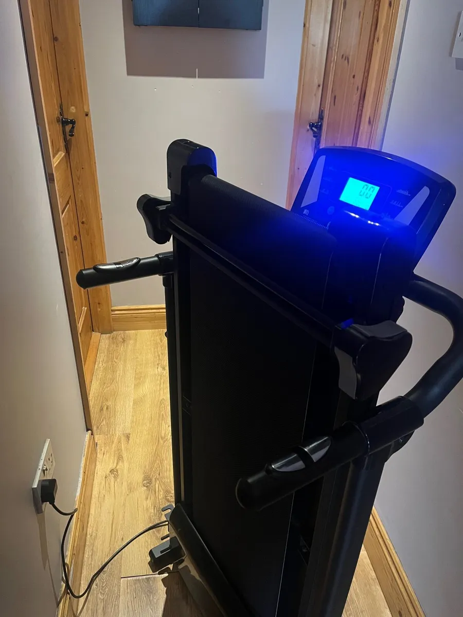 Threadmill - Image 3