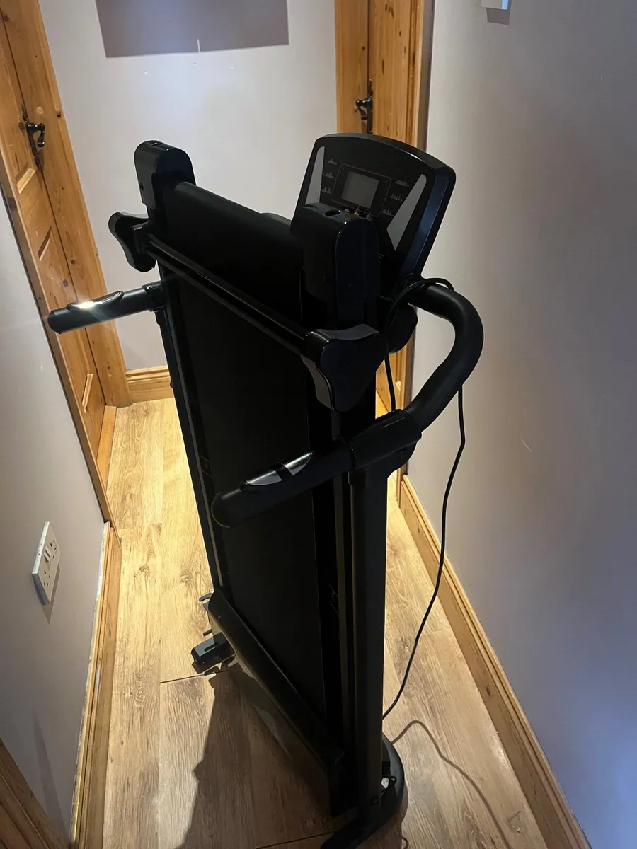 Threadmill - Image 4