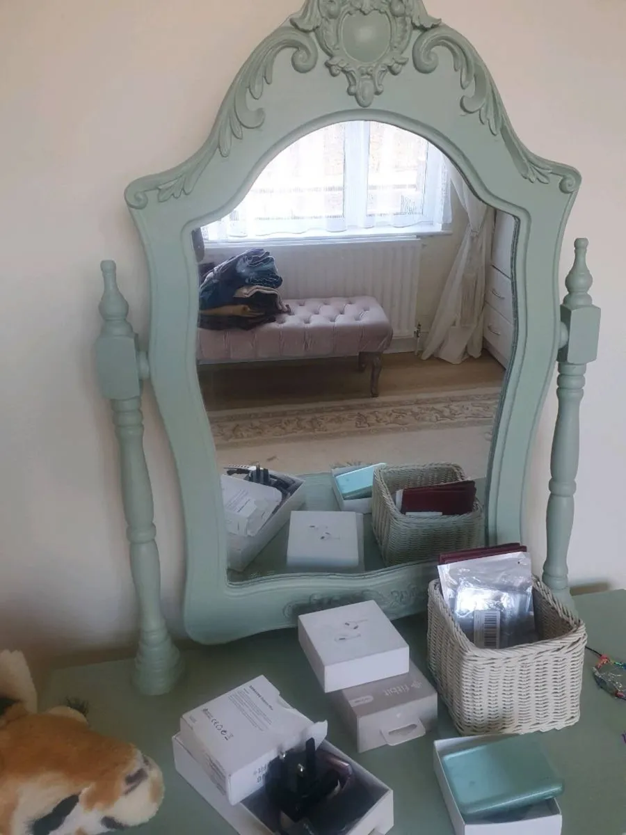 Dressing table - Image 3