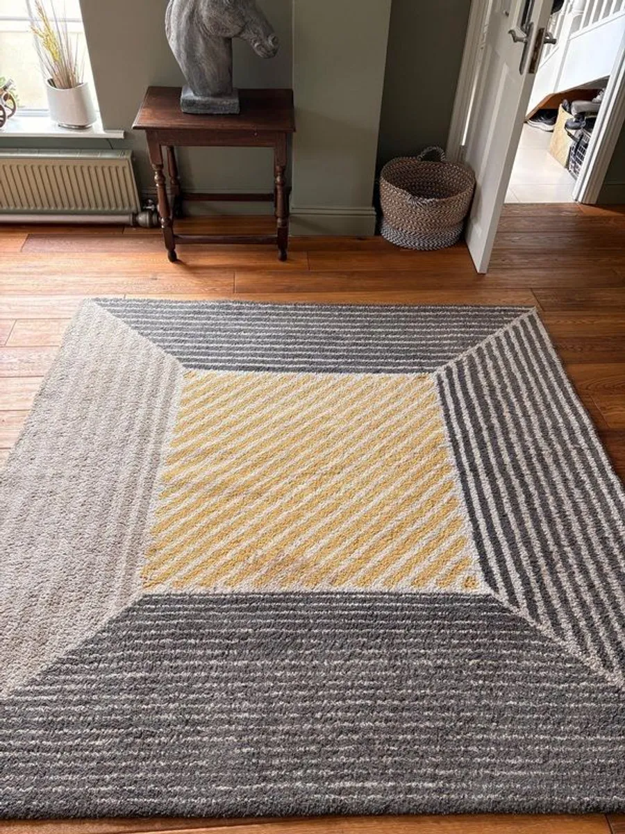 rugs - Image 1