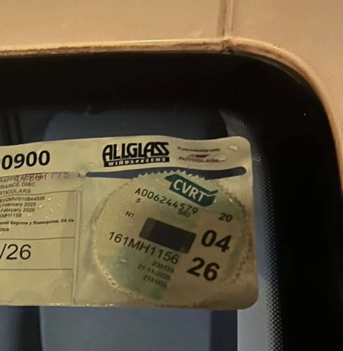 Volkswagen Caddy 2016 - Image 4