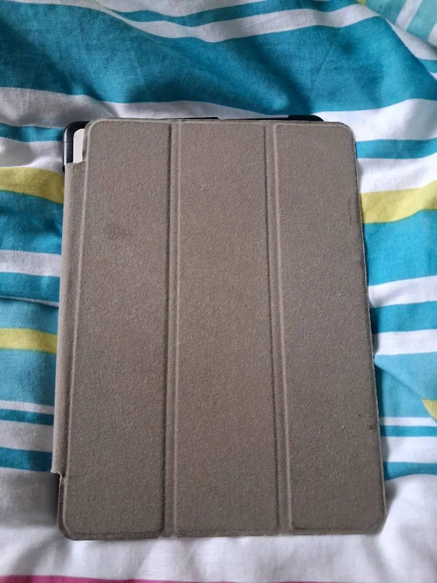 Huawei MediaPad T3 10 tablet - Image 3