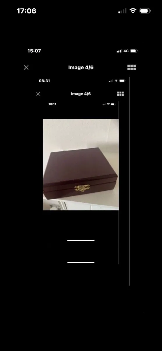 NEW-Bottle Stopper & Opener - Image 4