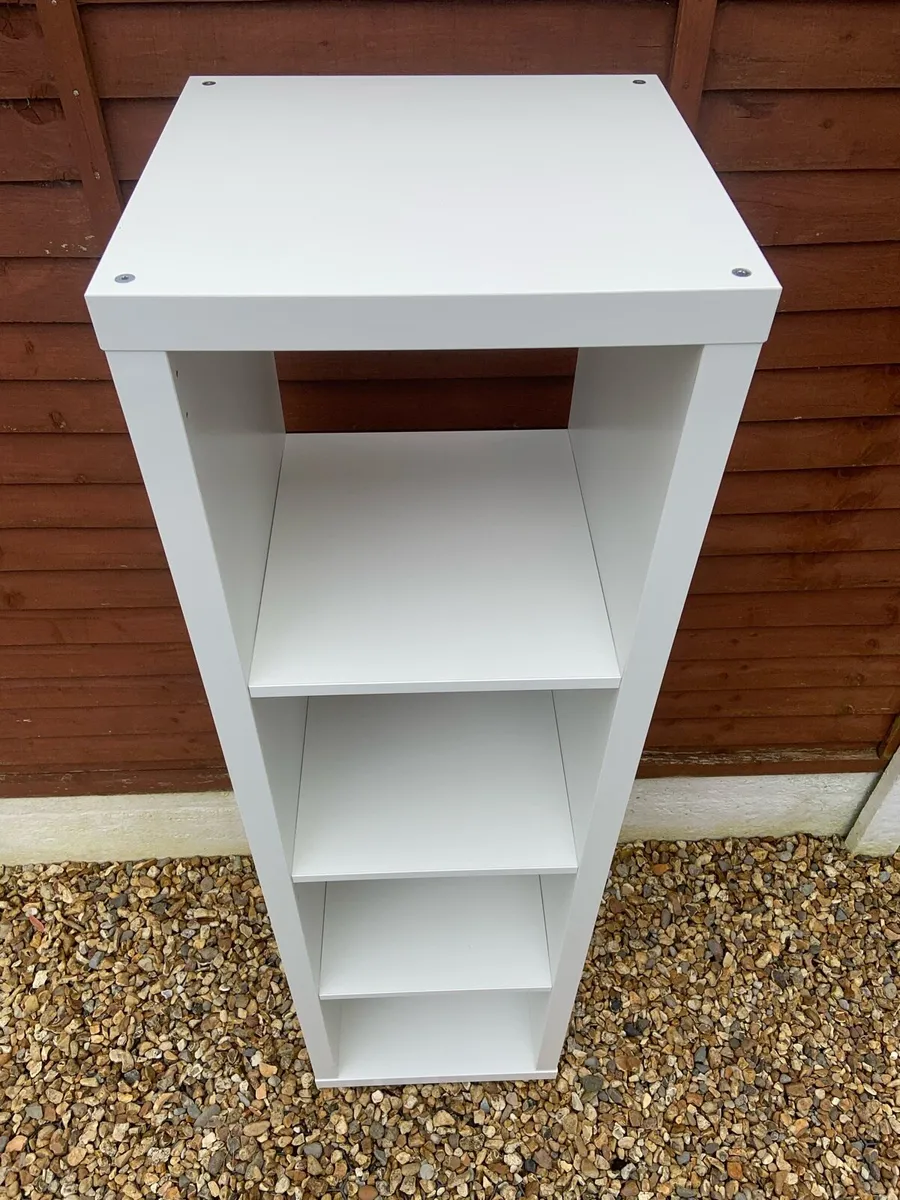 Kallax Storage Unit - Image 2