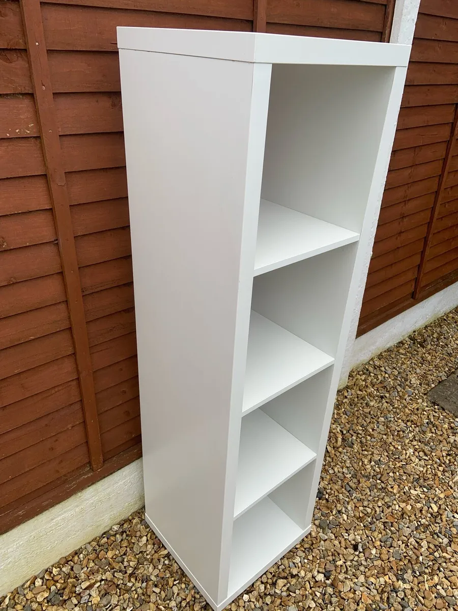 Kallax Storage Unit - Image 3