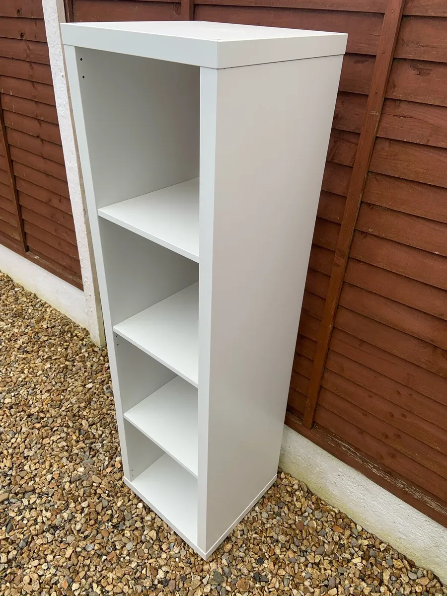 Kallax Storage Unit - Image 4